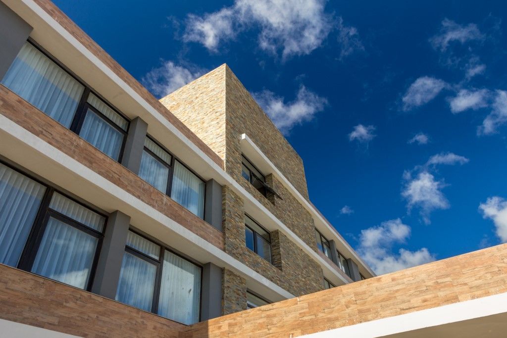 Salinas Del Almiron Resort Termal Termas de Almiron Exterior foto
